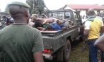 IMG-20160814-WA008 Bodies in a&nbsp;truck