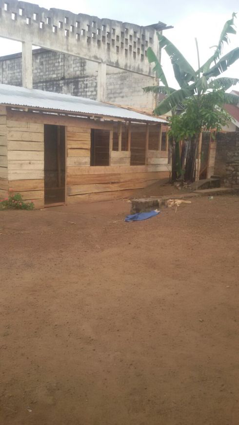 img-20160828-wa002-butembo-school-completed