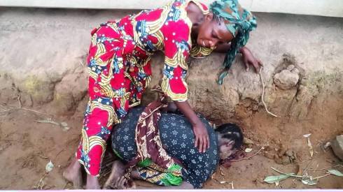 14642471_611055049066072_1247599979884736702_n