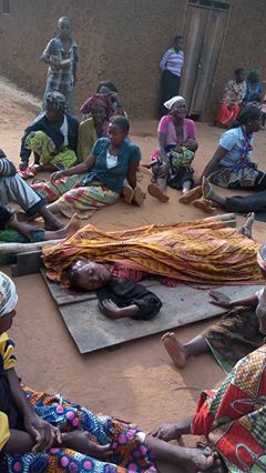 14732304_209204909506416_1799261837458071674_n