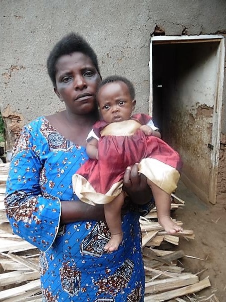 dorcas-with-brenda-october-2016