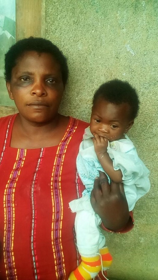 latest-orphan-2017-feb