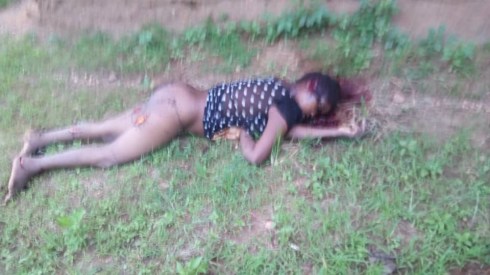 Beni, massacre, attacks, Beni attacks, Beni massacre, Congo ADF