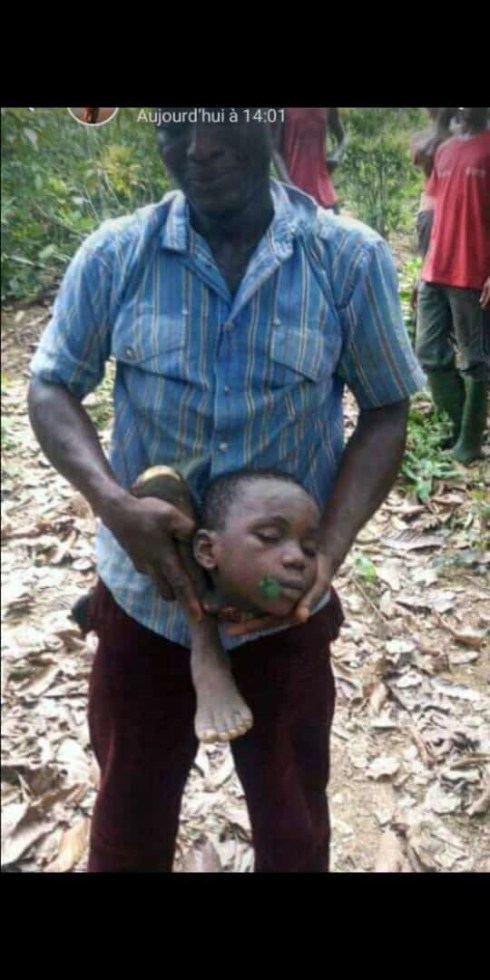 Beni, massacre, attacks, Beni attacks, Beni massacre, Congo ADF, beheading, decapitation