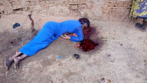 Beni, massacre, attacks, Beni attacks, Beni massacre, Congo ADF