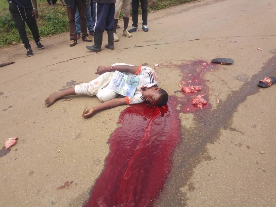 Beni, massacre, attacks, Beni attacks, Beni massacre, Congo ADF