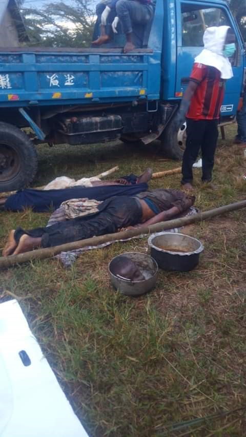 Beni, massacre, attacks, Beni attacks, Beni massacre, Congo ADF